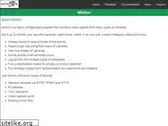 motion-project.github.io