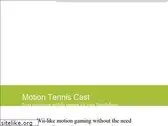 motiontennis.tv