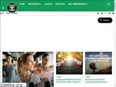 motivateamazebegreat.com