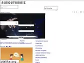 motmiz.com