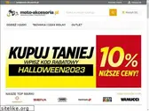 moto-akcesoria.pl