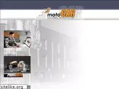 moto-car.net