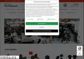 moto-discount.de