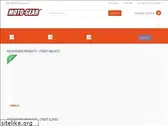 moto-gear.eu