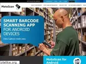 moto-scan.com