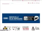 moto-thek-shop.de