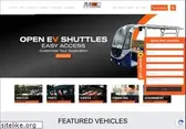 motoelectricvehicles.com
