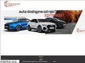 motofinansowanie.pl