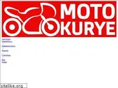 motokurye.org