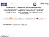 motolandshop.de