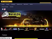 motolife78.ru
