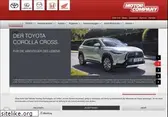 motor-company.de