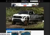 motor1.com