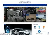 motoradictos.com