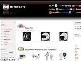 motorarte.com