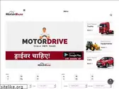 motorbazee.com