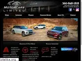 motorcarslimited.com