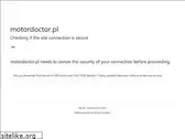 motordoctor.pl