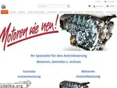 motorencenter-pfalz.de