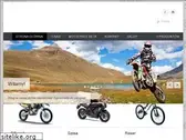 motorex-leszno.pl