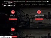 motorfield.ca