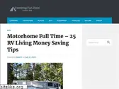 motorhomefulltime.com