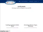 motorline.com.mx