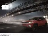 motormoz.com