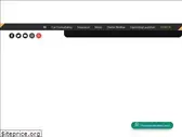 motoroctane.com