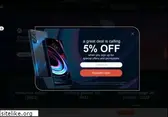 motorola.com