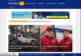 motorsport4sale.com