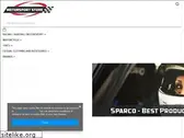 motorsportstore.pl