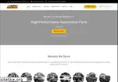 motorstate.com