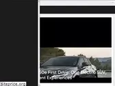 motortrend.com