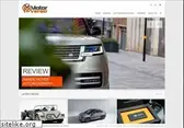motorverso.com