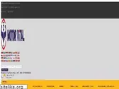 motorvital.de