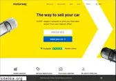 motorway.co.uk