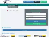 motosikletbul.com