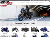 motosportsoftrenton.com