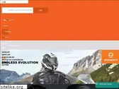 mototeks.com.tr