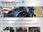 mototireusa.com