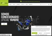 mototropic.com