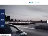 motto.co.kr
