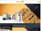 moulinfort.com
