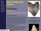 mountainmegalodons.com