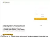 moveeast.com