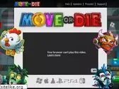 moveordiegame.com