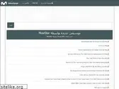 movi-star.com