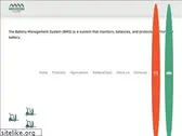 movicomelectric.com