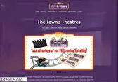 movie-town.com